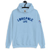 Longpole Life Fall &#39;23 Hoodie