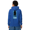 &quot;Longpole 4 Life&quot; Youth Hoodie