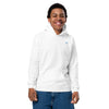 &quot;Longpole 4 Life&quot; Youth Hoodie