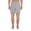 Men&#39;s Athletic Long Shorts