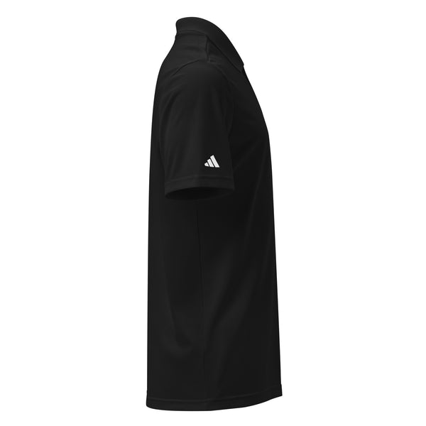 adidas-sport-polo-shirt-black-