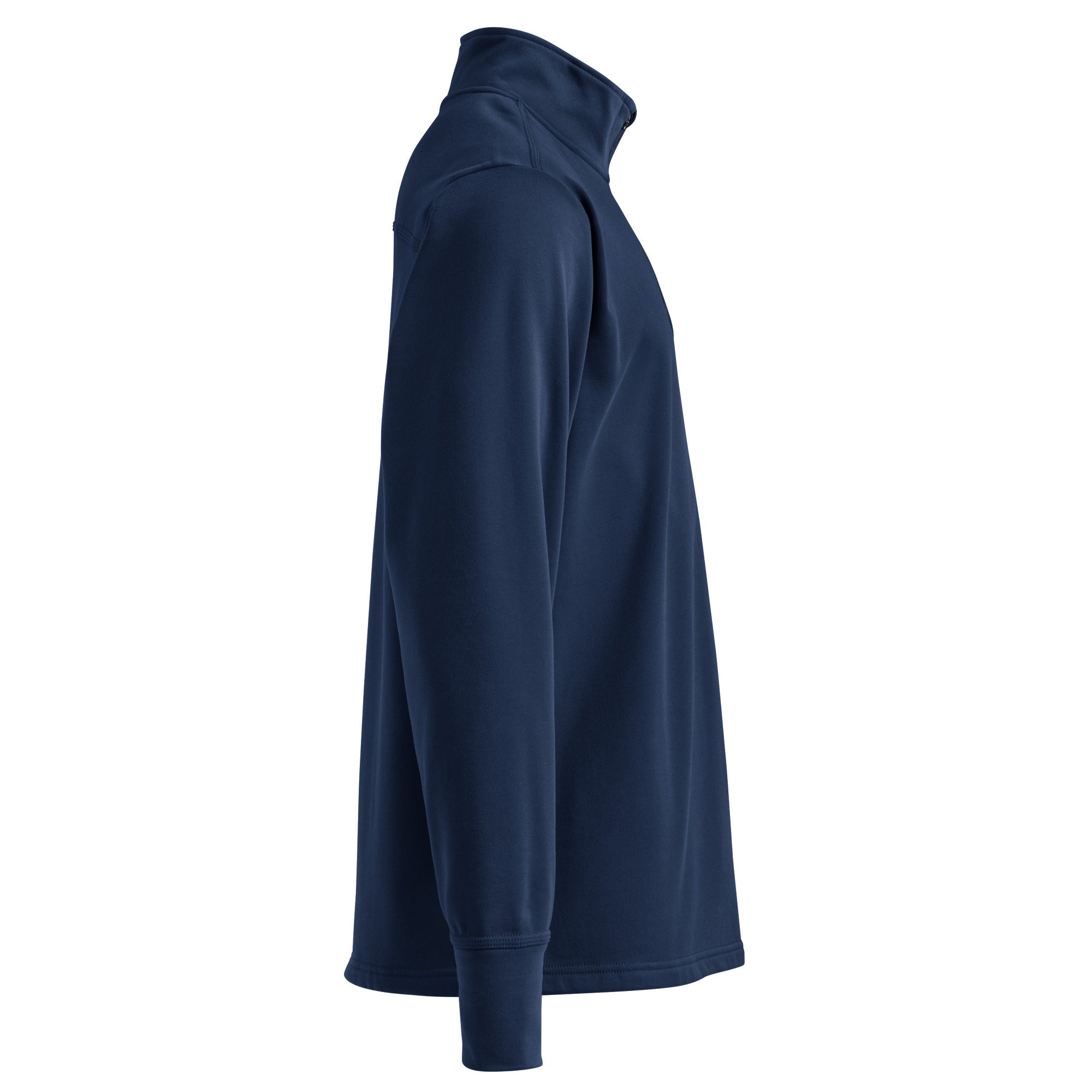 Champion×beams superman スエット　L s-l1200.jpg