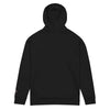 Under Armour® Longpole Life hoodie