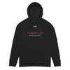 Under Armour® Longpole Life hoodie