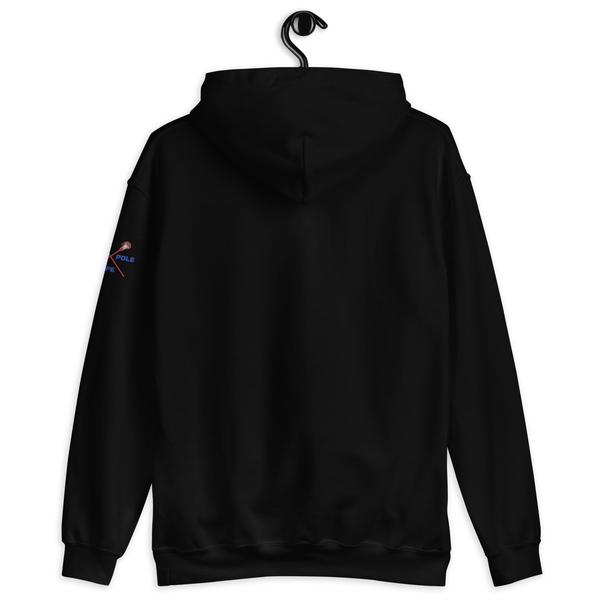 Longpole Life Fall &#39;23 Hoodie
