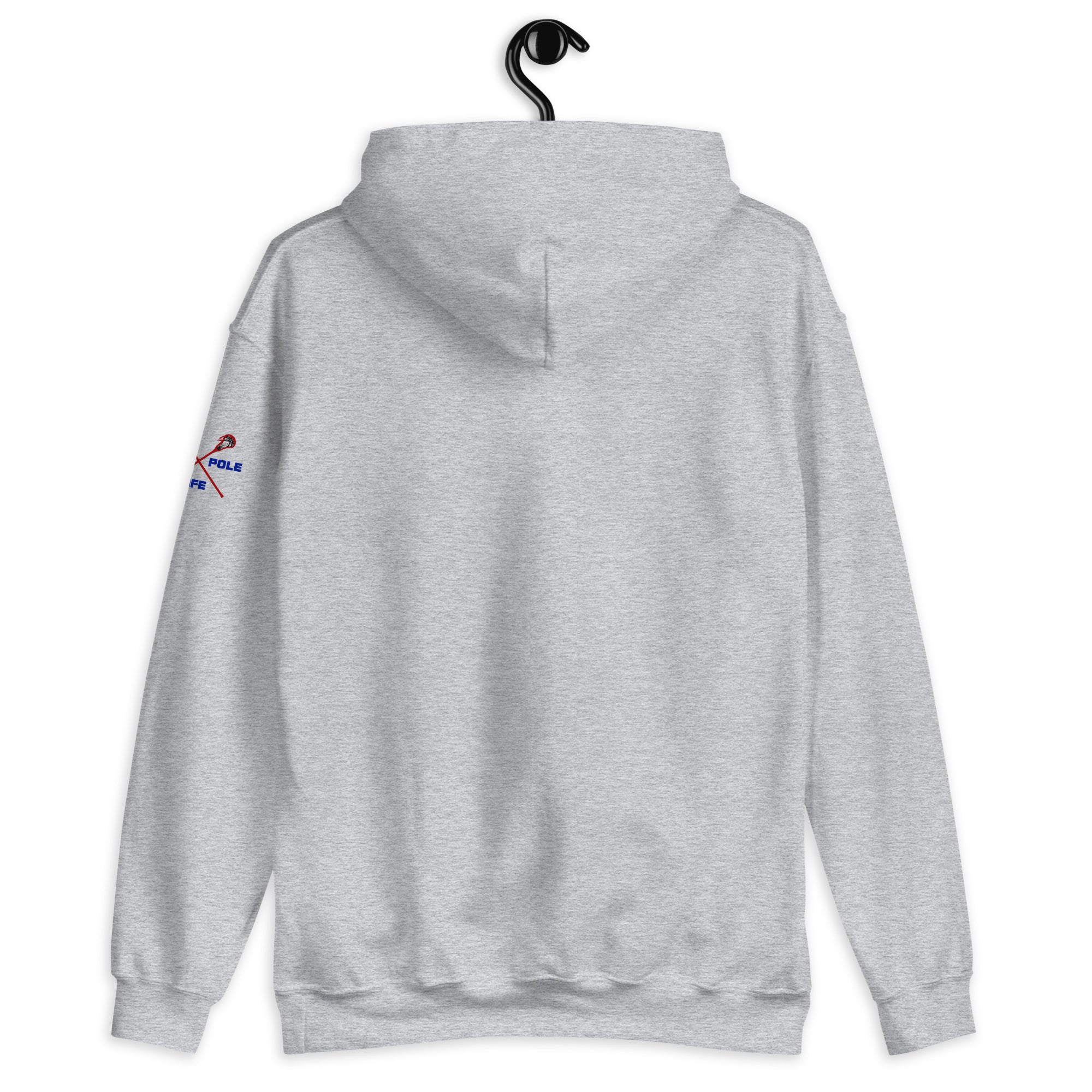 Longpole Life Fall &#39;23 Hoodie