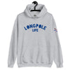 Longpole Life Fall &#39;23 Hoodie