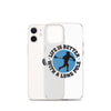 &quot;Life is Better with a Longpole&quot; iPhone Case