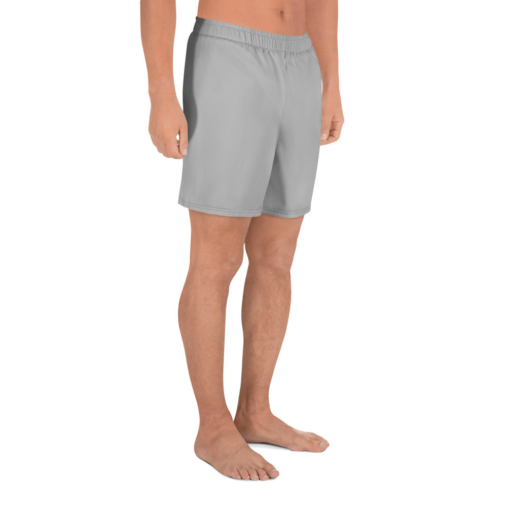 Men&#39;s Athletic Long Shorts