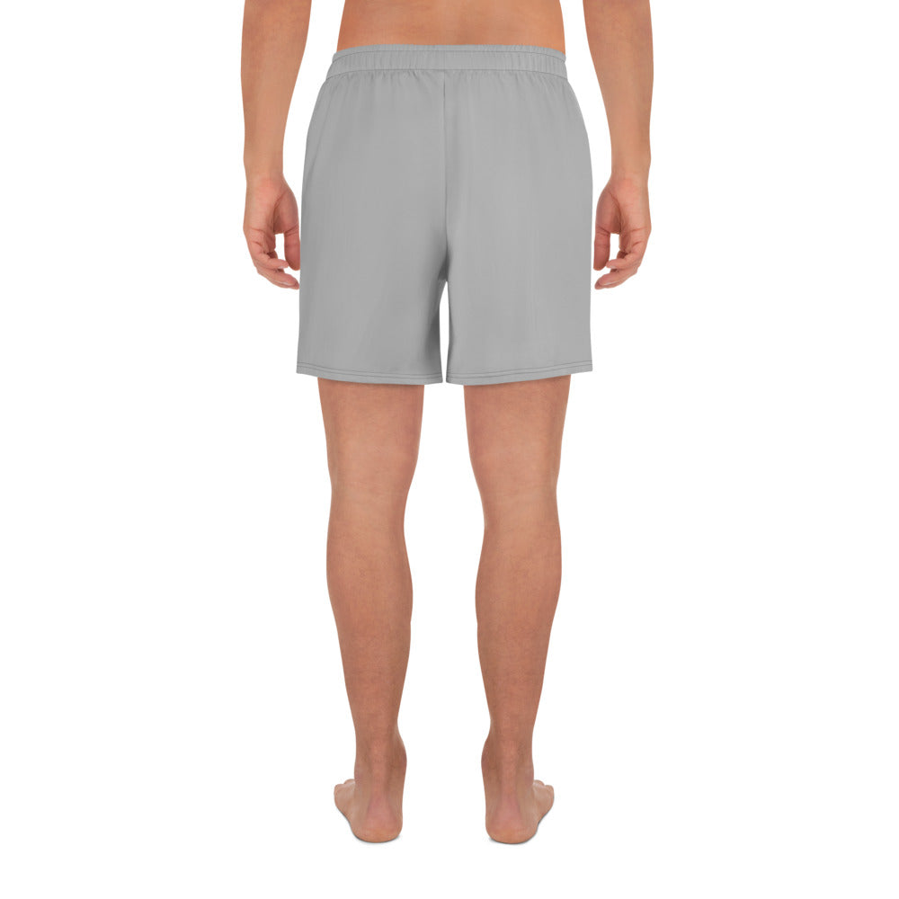 Men&#39;s Athletic Long Shorts