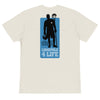 &quot;Longpole 4 Life&quot; Sustainable T-Shirt