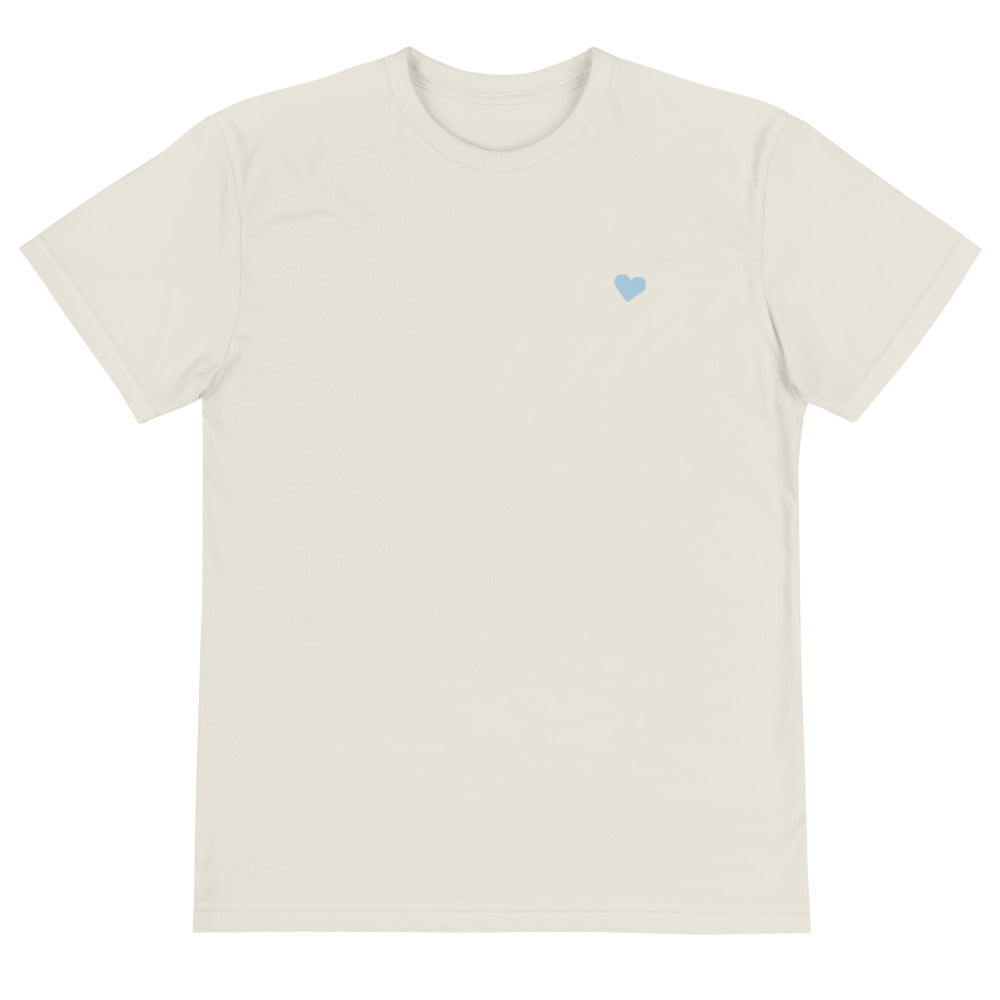 &quot;Longpole 4 Life&quot; Sustainable T-Shirt